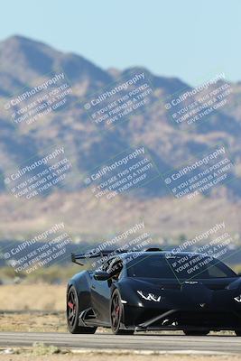 media/Nov-23-2025-Speed Ventures (Sun) [[88f20b6e61]]/4-Black Group/Session 1 (Turns 16 and 17 Exit)/